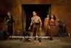 Filename=Agamemnon_171.jpg
Filesize=29KiB
Dimensions=400x274
Date added=Feb 25, 2010 Agamemnon_171.jpg