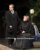Filename=Alls_Well_That_Ends_Well_007.jpg
Filesize=33KiB
Dimensions=320x400
Date added=Feb 25, 2010 Alls_Well_That_Ends_Well_007.jpg