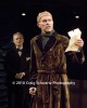 Filename=Alls_Well_That_Ends_Well_029.jpg
Filesize=35KiB
Dimensions=320x400
Date added=Feb 25, 2010 Alls_Well_That_Ends_Well_029.jpg