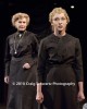 Filename=Alls_Well_That_Ends_Well_059.jpg
Filesize=27KiB
Dimensions=320x400
Date added=Feb 25, 2010 Alls_Well_That_Ends_Well_059.jpg