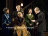 Filename=Alls_Well_That_Ends_Well_082.jpg
Filesize=36KiB
Dimensions=400x304
Date added=Feb 25, 2010 Alls_Well_That_Ends_Well_082.jpg