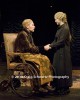 Filename=Alls_Well_That_Ends_Well_102.jpg
Filesize=37KiB
Dimensions=320x400
Date added=Feb 25, 2010 Alls_Well_That_Ends_Well_102.jpg