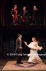 Filename=Alls_Well_That_Ends_Well_116.jpg
Filesize=30KiB
Dimensions=260x400
Date added=Feb 25, 2010 Alls_Well_That_Ends_Well_116.jpg