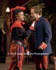 Filename=Alls_Well_That_Ends_Well_164.jpg
Filesize=36KiB
Dimensions=320x400
Date added=Feb 25, 2010 Alls_Well_That_Ends_Well_164.jpg