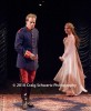 Filename=Alls_Well_That_Ends_Well_171.jpg
Filesize=37KiB
Dimensions=330x400
Date added=Feb 25, 2010 Alls_Well_That_Ends_Well_171.jpg