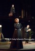 Filename=Alls_Well_That_Ends_Well_194.jpg
Filesize=24KiB
Dimensions=277x400
Date added=Feb 25, 2010 Alls_Well_That_Ends_Well_194.jpg