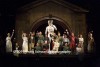 Filename=Alls_Well_That_Ends_Well_207.jpg
Filesize=28KiB
Dimensions=400x270
Date added=Feb 25, 2010 Alls_Well_That_Ends_Well_207.jpg