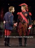 Filename=Alls_Well_That_Ends_Well_233.jpg
Filesize=34KiB
Dimensions=288x400
Date added=Feb 25, 2010 Alls_Well_That_Ends_Well_233.jpg