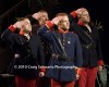 Filename=Alls_Well_That_Ends_Well_237.jpg
Filesize=35KiB
Dimensions=400x320
Date added=Feb 25, 2010 Alls_Well_That_Ends_Well_237.jpg