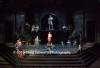 Filename=Alls_Well_That_Ends_Well_297.jpg
Filesize=28KiB
Dimensions=400x273
Date added=Feb 25, 2010 Alls_Well_That_Ends_Well_297.jpg