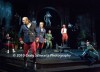 Filename=Alls_Well_That_Ends_Well_298.jpg
Filesize=33KiB
Dimensions=400x289
Date added=Feb 25, 2010 Alls_Well_That_Ends_Well_298.jpg
