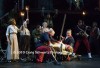 Filename=Alls_Well_That_Ends_Well_309.jpg
Filesize=34KiB
Dimensions=400x272
Date added=Feb 25, 2010 Alls_Well_That_Ends_Well_309.jpg