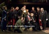 Filename=Alls_Well_That_Ends_Well_360.jpg
Filesize=38KiB
Dimensions=400x280
Date added=Feb 25, 2010 Alls_Well_That_Ends_Well_360.jpg