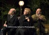 Filename=Alls_Well_That_Ends_Well_373.jpg
Filesize=35KiB
Dimensions=400x294
Date added=Feb 25, 2010 Alls_Well_That_Ends_Well_373.jpg