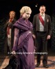 Filename=Alls_Well_That_Ends_Well_382.jpg
Filesize=35KiB
Dimensions=320x400
Date added=Feb 25, 2010 Alls_Well_That_Ends_Well_382.jpg