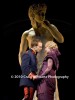 Filename=Alls_Well_That_Ends_Well_386.jpg
Filesize=24KiB
Dimensions=300x400
Date added=Feb 25, 2010 Alls_Well_That_Ends_Well_386.jpg