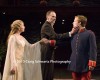 Filename=Alls_Well_That_Ends_Well_407.jpg
Filesize=32KiB
Dimensions=400x320
Date added=Feb 25, 2010 Alls_Well_That_Ends_Well_407.jpg