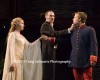 Filename=Alls_Well_That_Ends_Well_411.jpg
Filesize=32KiB
Dimensions=400x320
Date added=Feb 25, 2010 Alls_Well_That_Ends_Well_411.jpg