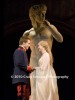 Filename=Alls_Well_That_Ends_Well_421.jpg
Filesize=23KiB
Dimensions=300x400
Date added=Feb 25, 2010 Alls_Well_That_Ends_Well_421.jpg