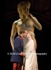 Filename=Alls_Well_That_Ends_Well_424.jpg
Filesize=24KiB
Dimensions=298x400
Date added=Feb 25, 2010 Alls_Well_That_Ends_Well_424.jpg