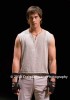 Filename=Back_Back_Back_024.jpg
Filesize=21KiB
Dimensions=282x400
Date added=Feb 25, 2010 Back_Back_Back_024.jpg