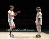 Filename=Back_Back_Back_040.jpg
Filesize=26KiB
Dimensions=400x320
Date added=Feb 25, 2010 Back_Back_Back_040.jpg