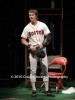 Filename=Back_Back_Back_142.jpg
Filesize=27KiB
Dimensions=303x400
Date added=Feb 25, 2010 Back_Back_Back_142.jpg