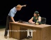 Filename=Back_Back_Back_168.jpg
Filesize=28KiB
Dimensions=400x320
Date added=Feb 25, 2010 Back_Back_Back_168.jpg