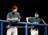 Filename=Back_Back_Back_200.jpg
Filesize=29KiB
Dimensions=400x290
Date added=Feb 25, 2010 Back_Back_Back_200.jpg
