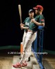 Filename=Back_Back_Back_206.jpg
Filesize=31KiB
Dimensions=320x400
Date added=Feb 25, 2010 Back_Back_Back_206.jpg