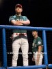 Filename=Back_Back_Back_248.jpg
Filesize=37KiB
Dimensions=306x400
Date added=Feb 25, 2010 Back_Back_Back_248.jpg