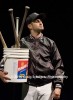 Filename=Back_Back_Back_265.jpg
Filesize=29KiB
Dimensions=294x400
Date added=Feb 25, 2010 Back_Back_Back_265.jpg