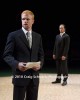 Filename=Back_Back_Back_300.jpg
Filesize=23KiB
Dimensions=320x400
Date added=Feb 25, 2010 Back_Back_Back_300.jpg