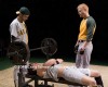 Filename=Back_Back_Back_371.jpg
Filesize=31KiB
Dimensions=400x320
Date added=Feb 25, 2010 Back_Back_Back_371.jpg