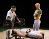 Filename=Back_Back_Back_381.jpg
Filesize=30KiB
Dimensions=400x320
Date added=Feb 25, 2010 Back_Back_Back_381.jpg