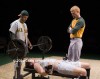 Filename=Back_Back_Back_383.jpg
Filesize=29KiB
Dimensions=400x316
Date added=Feb 25, 2010 Back_Back_Back_383.jpg