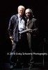 Filename=Beethoven,_As_I_Knew_Him_001.jpg
Filesize=23KiB
Dimensions=276x400
Date added=Feb 25, 2010 Beethoven,_As_I_Knew_Him_001.jpg