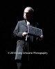 Filename=Beethoven,_As_I_Knew_Him_010.jpg
Filesize=18KiB
Dimensions=320x400
Date added=Feb 25, 2010 Beethoven,_As_I_Knew_Him_010.jpg