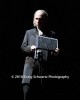 Filename=Beethoven,_As_I_Knew_Him_015.jpg
Filesize=18KiB
Dimensions=320x400
Date added=Feb 25, 2010 Beethoven,_As_I_Knew_Him_015.jpg