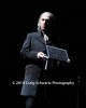 Filename=Beethoven,_As_I_Knew_Him_019.jpg
Filesize=19KiB
Dimensions=320x400
Date added=Feb 25, 2010 Beethoven,_As_I_Knew_Him_019.jpg