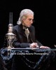 Filename=Beethoven,_As_I_Knew_Him_022.jpg
Filesize=31KiB
Dimensions=320x400
Date added=Feb 25, 2010 Beethoven,_As_I_Knew_Him_022.jpg