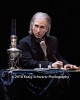 Filename=Beethoven,_As_I_Knew_Him_031.jpg
Filesize=30KiB
Dimensions=320x400
Date added=Feb 25, 2010 Beethoven,_As_I_Knew_Him_031.jpg
