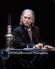 Filename=Beethoven,_As_I_Knew_Him_033.jpg
Filesize=30KiB
Dimensions=320x400
Date added=Feb 25, 2010 Beethoven,_As_I_Knew_Him_033.jpg
