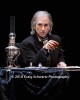 Filename=Beethoven,_As_I_Knew_Him_040.jpg
Filesize=29KiB
Dimensions=320x400
Date added=Feb 25, 2010 Beethoven,_As_I_Knew_Him_040.jpg