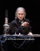 Filename=Beethoven,_As_I_Knew_Him_042.jpg
Filesize=29KiB
Dimensions=320x400
Date added=Feb 25, 2010 Beethoven,_As_I_Knew_Him_042.jpg