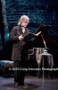 Filename=Beethoven,_As_I_Knew_Him_047.jpg
Filesize=29KiB
Dimensions=262x400
Date added=Feb 25, 2010 Beethoven,_As_I_Knew_Him_047.jpg
