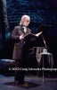 Filename=Beethoven,_As_I_Knew_Him_056.jpg
Filesize=29KiB
Dimensions=256x400
Date added=Feb 25, 2010 Beethoven,_As_I_Knew_Him_056.jpg