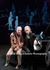 Filename=Beethoven,_As_I_Knew_Him_059.jpg
Filesize=31KiB
Dimensions=290x400
Date added=Feb 25, 2010 Beethoven,_As_I_Knew_Him_059.jpg