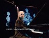 Filename=Beethoven,_As_I_Knew_Him_063.jpg
Filesize=30KiB
Dimensions=400x310
Date added=Feb 25, 2010 Beethoven,_As_I_Knew_Him_063.jpg