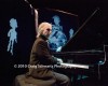Filename=Beethoven,_As_I_Knew_Him_068.jpg
Filesize=31KiB
Dimensions=400x320
Date added=Feb 25, 2010 Beethoven,_As_I_Knew_Him_068.jpg